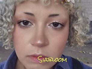 Siabloom