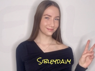 Sibleydavy