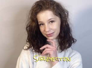 Sibleyecton