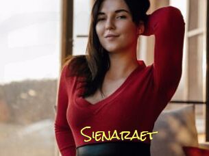 Sienaraet