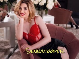 Siennacooper