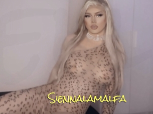 Siennalamalfa