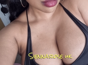 Siennarose_uk