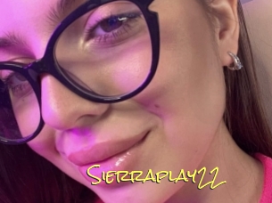 Sierraplay22