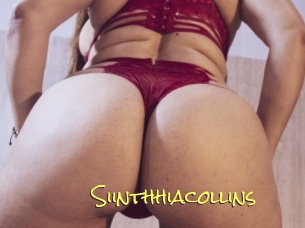 Siinthhiacollins