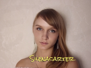 Silenacarter