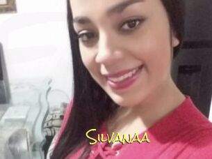 Silvanaa_