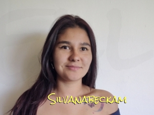 Silvanabeckam