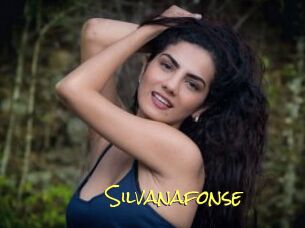 Silvanafonse