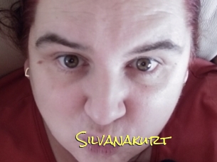 Silvanakurt