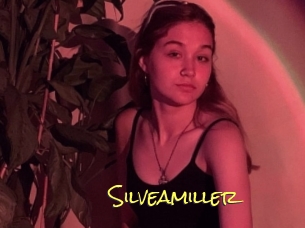 Silveamiller