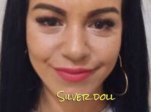 Silver_doll