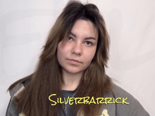 Silverbarrick