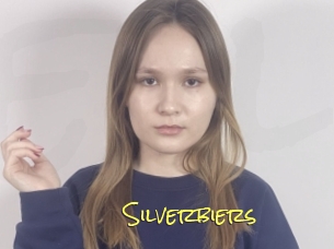 Silverbiers