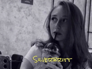 Silverbritt