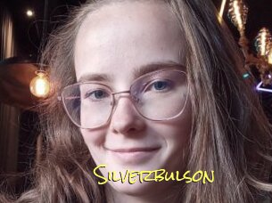 Silverbulson