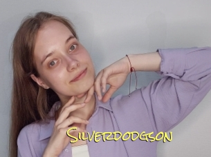 Silverdodgson