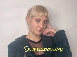 Silvergoodwyn