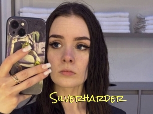 Silverharder