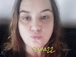 Silvia22