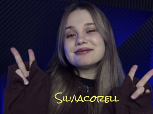 Silviacorell