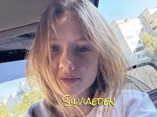 Silviaeden