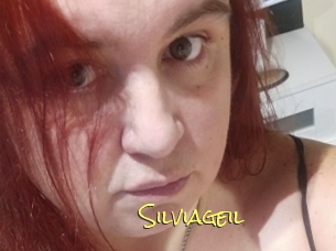 Silviageil