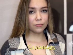 Silviahakes