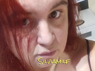 Silviamilf