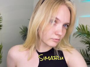 Simablu