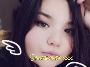 Simabomb_xxx