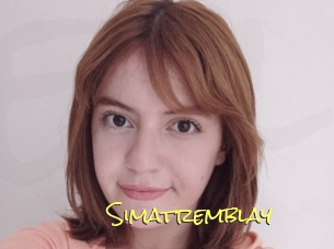 Simatremblay