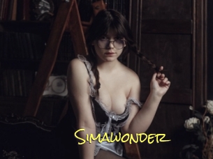 Simawonder