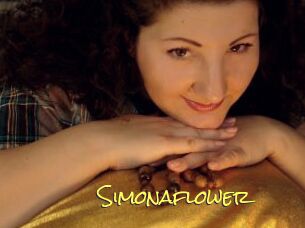 Simonaflower