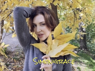 Simonigrace