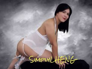 SimplyLHENG