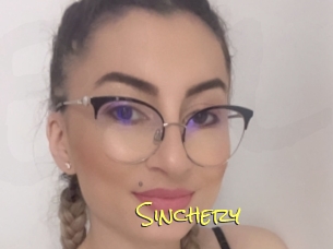 Sinchery