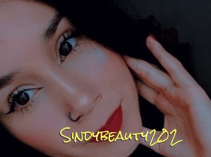 Sindybeauty202