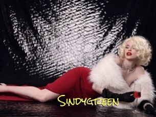 Sindygreen