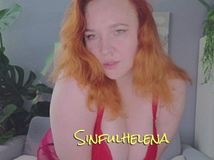 Sinfulhelena