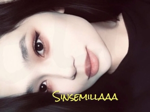 Sinsemillaaa