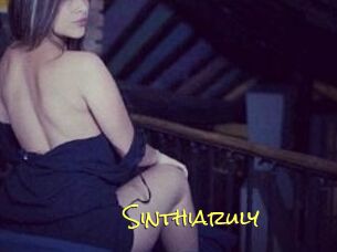 Sinthiaruly