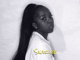 Skarlee
