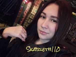 Skarleth110