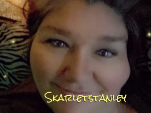 Skarletstanley