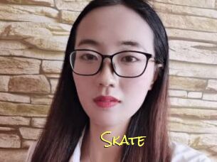 Skate