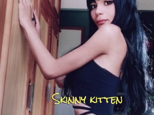 Skinny_kitten