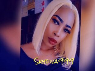 Skydiva999
