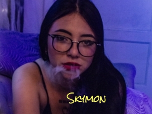 Skymon