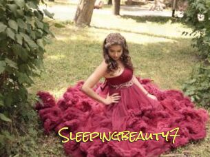 Sleepingbeauty7